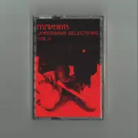 various-artist-upperwaveselections-vol-2