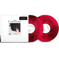 the-lumineers-the-lumineers-10th-anniversary-edition