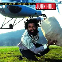 john-holt-police-in-helicopter
