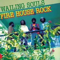 wailing-souls-firehouse-rock-deluxe-lp-2x12