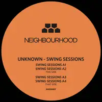 unknown-swing-sessions
