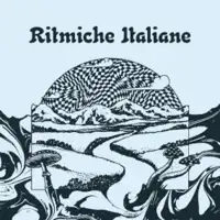 various-artists-ritmiche-italiane-percussions-and-oddities-from-the-italian