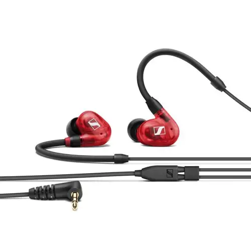 sennheiser-ie-100-pro-red