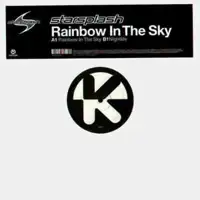starsplash-rainbow-in-the-sky