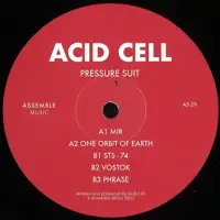 acid-cell-pressure-suit