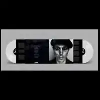 vv-neon-noir-lp-2x12