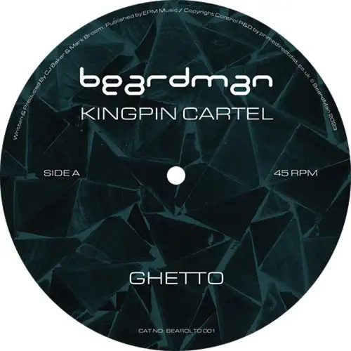 kingpin-cartel-ghetto-ep_medium_image_1