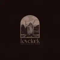 lovelock-washington-park
