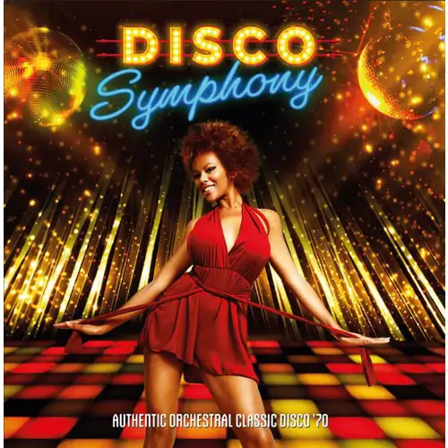 various-disco-symphony