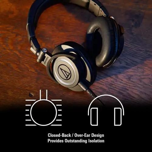 audio-technica-ath-m50x_medium_image_13