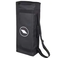 proel-session1-bag