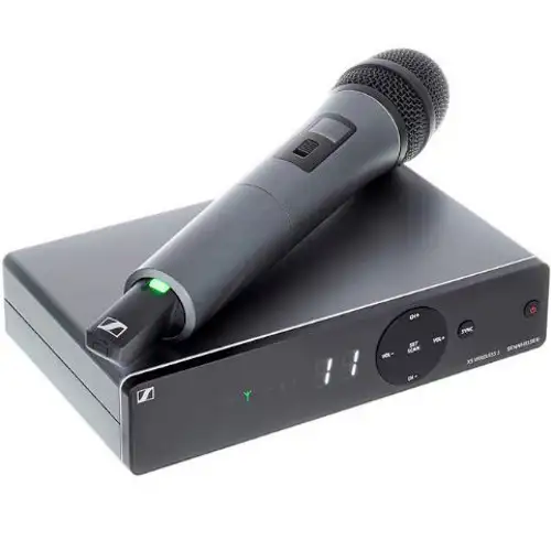 sennheiser-xsw-1-825-b