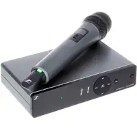 sennheiser-xsw-1-825-e