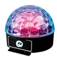 festi-sound-magic-ball