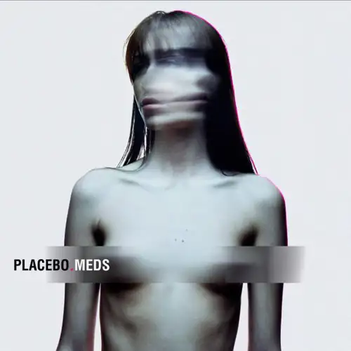 placebo-meds
