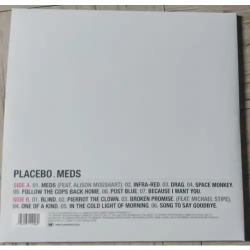 placebo-meds_medium_image_3