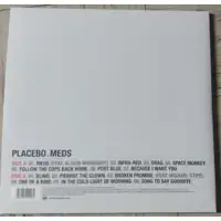 placebo-meds_image_3