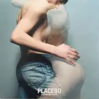 placebo-sleeping-with-ghosts
