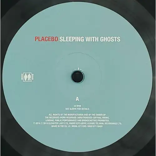 placebo-sleeping-with-ghosts_medium_image_5