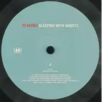 placebo-sleeping-with-ghosts_image_5