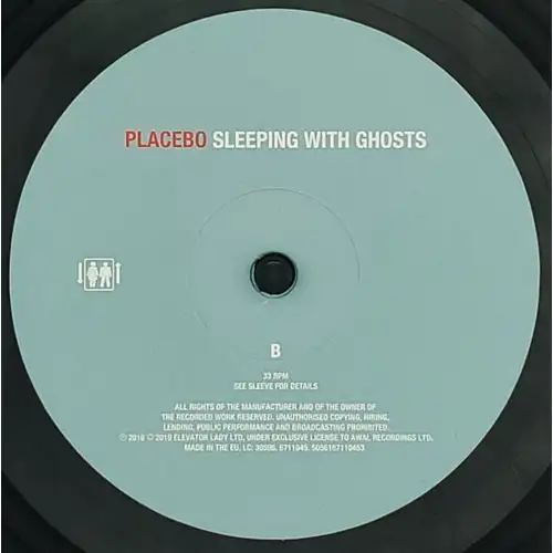 placebo-sleeping-with-ghosts_medium_image_6