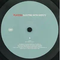 placebo-sleeping-with-ghosts_image_6
