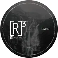 various-artists-r-3volution-h3roes-vol-3