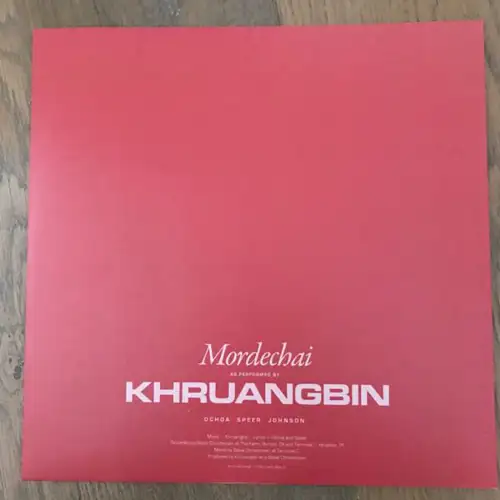 khruangbin-mordechai_medium_image_3