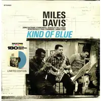 miles-davis-kind-of-blue-180-gr-colored-vinyl_image_1