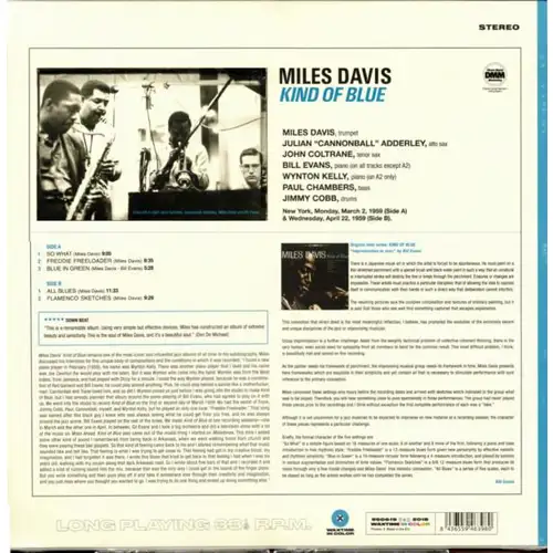 miles-davis-kind-of-blue-180-gr-colored-vinyl_medium_image_2