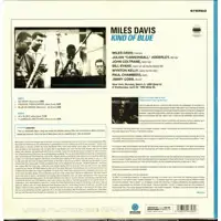 miles-davis-kind-of-blue-180-gr-colored-vinyl_image_2