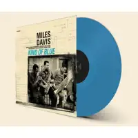 miles-davis-kind-of-blue-180-gr-colored-vinyl_image_5