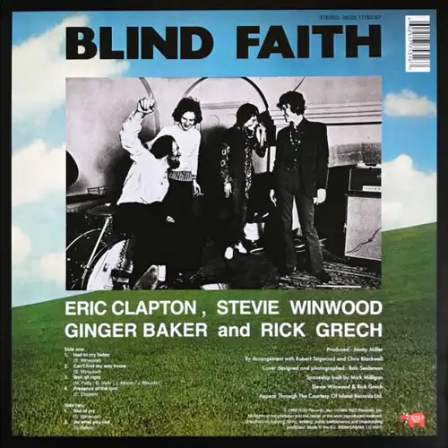 blind-faith-2-blind-faith_medium_image_2
