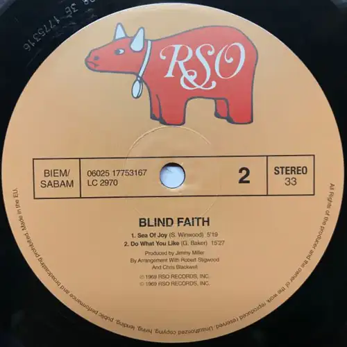 blind-faith-2-blind-faith_medium_image_4