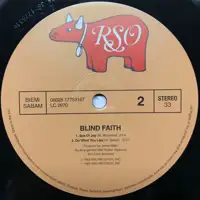 blind-faith-2-blind-faith_image_4