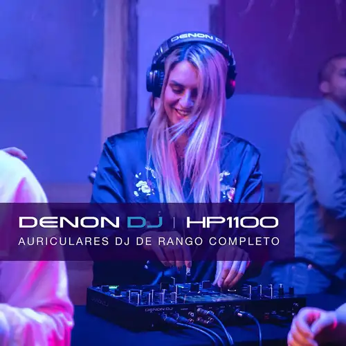 denon-hp1100_medium_image_8