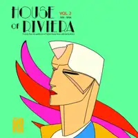 various-house-of-riviera-vol-2_image_1