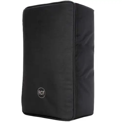 rcf-cover-cvr-art-910