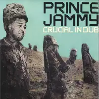 prince-jammy-crucial-dub