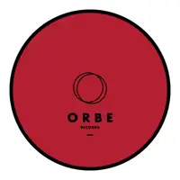 orbe-sidetone