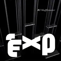 dj-shufflemaster-exp-3x12