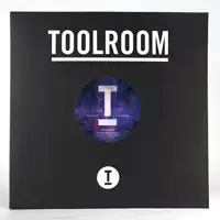various-toolroom-sampler-vol-2