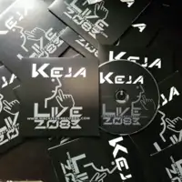 keja-live-2083