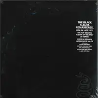 metallica-the-black-album-lp-2x12