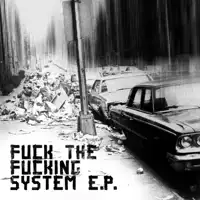 various-artists-fuck-the-fucking-system_image_1