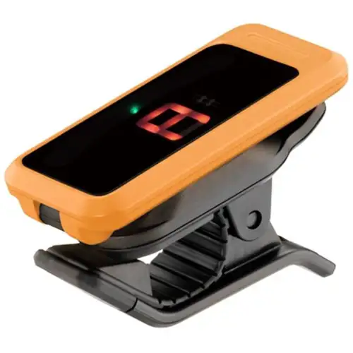 korg-pc-0-orange