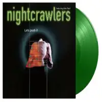 nightcrawlers-lets-push-it