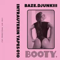 baze-djunkiii-booty