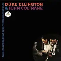 duke-ellington-john-coltrane-verve-acoustic-sounds-series