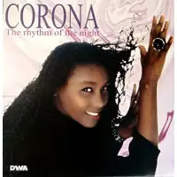 corona-the-rhythm-of-the-night
